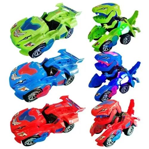 Cars-20.webp