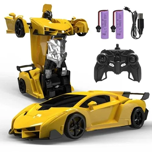 Cars-200.webp