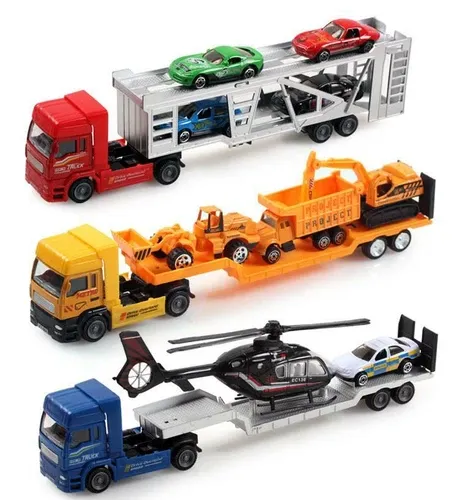 Cars-201.webp