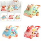 Cars-21.webp