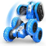 Cars-24.webp
