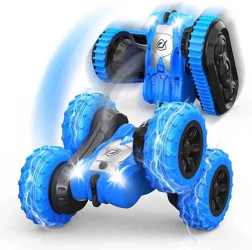 Cars-24.webp