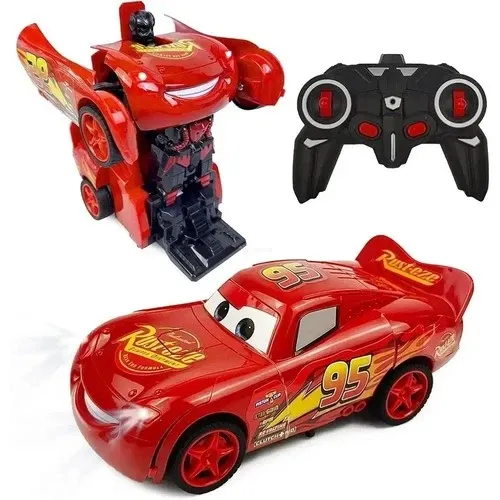 Cars-27.webp