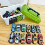 Cars-28.webp
