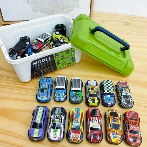 Cars-28.webp