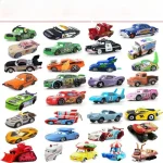 Cars-3.webp