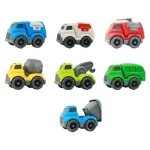 Cars-31.webp