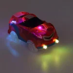 Cars-32.webp