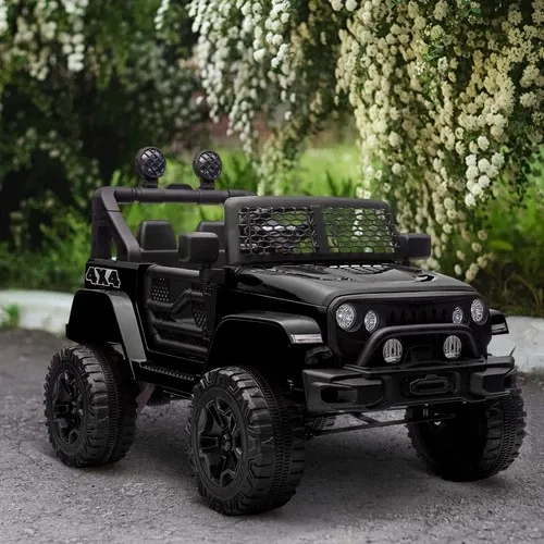 Cars-38.webp