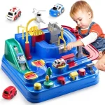 Cars-4.webp