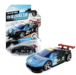 Cars-42.webp
