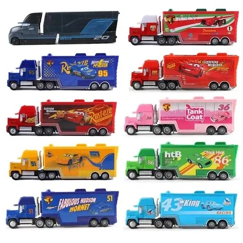 Cars-43.webp