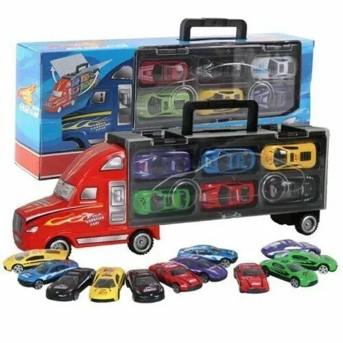 Cars-45.webp
