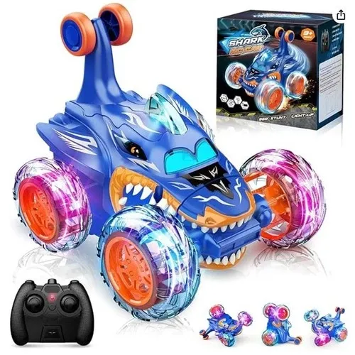 Cars-5.webp