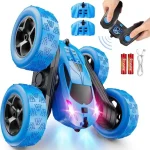Cars-55.webp