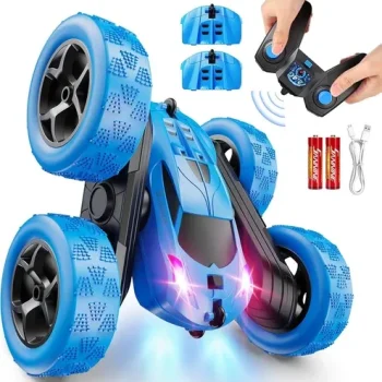 Serene Arch Cars