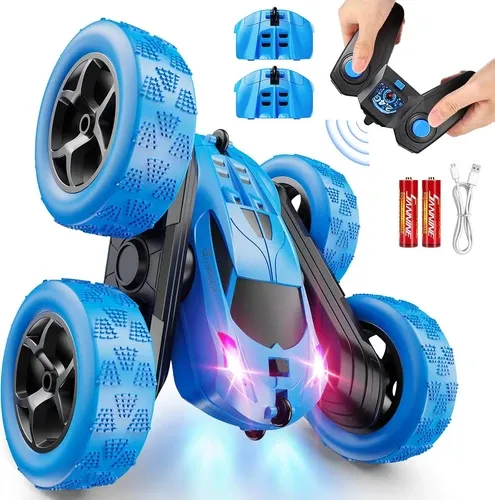 Cars-55.webp