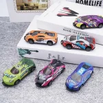 Cars-57.webp