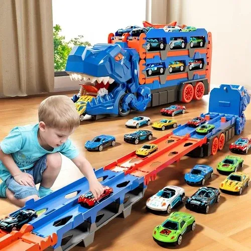 Cars-59.webp