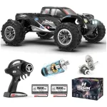 Cars-6.webp