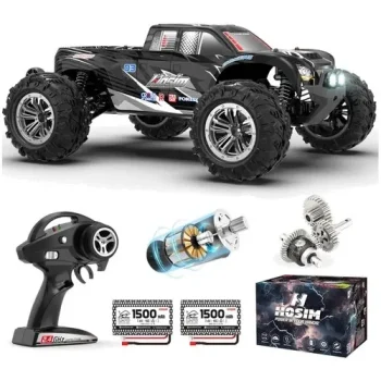 Soft Grace Cars