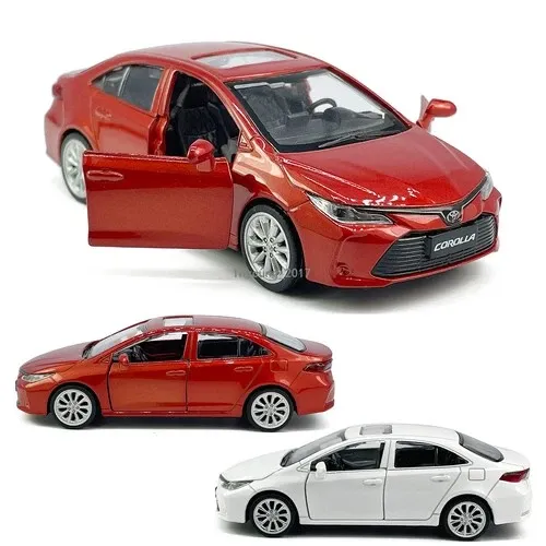Cars-62.webp