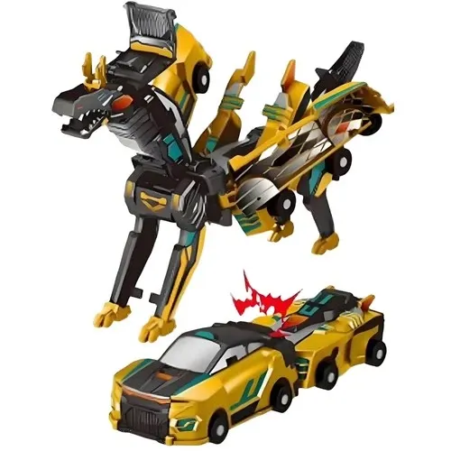 Cars-65.webp