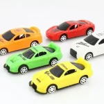 Cars-7.webp