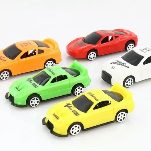 Cars-7.webp