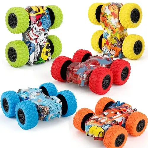 Cars-70.webp
