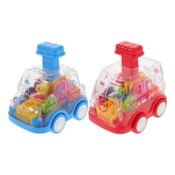 Royal Bloom Cars