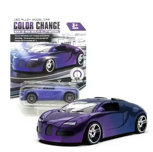 Cars-76.webp