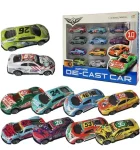 Cars-80.webp