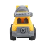Cars-82.webp