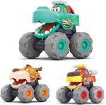 Cars-84.webp