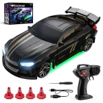 Cars-85.webp