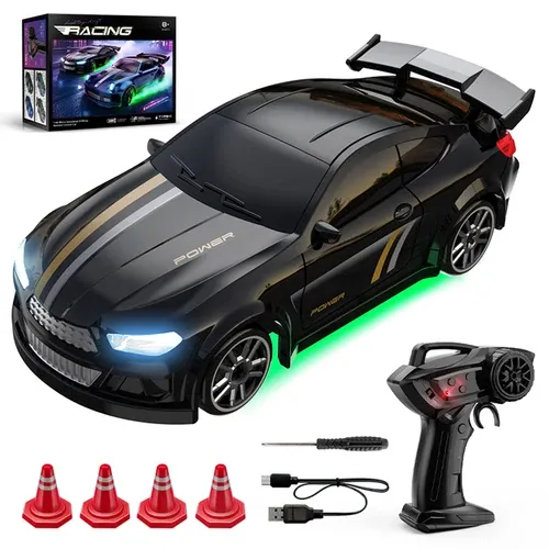 Cars-85.webp