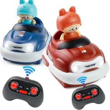 Jade Dew Cars