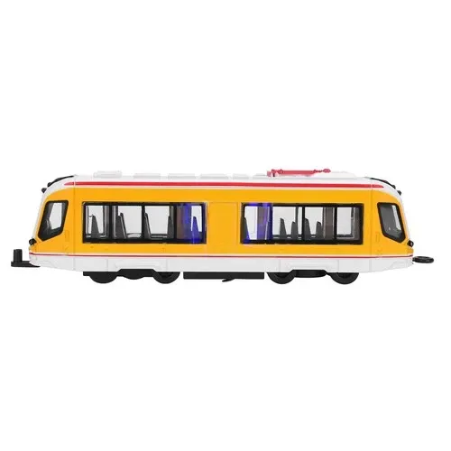 Cars-88.webp