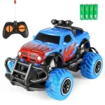 Cars-93.webp