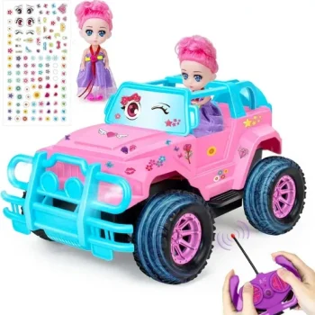 Divine Haze Cars