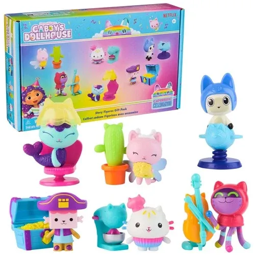 Dolls-10.webp