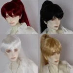 Dolls-100.webp