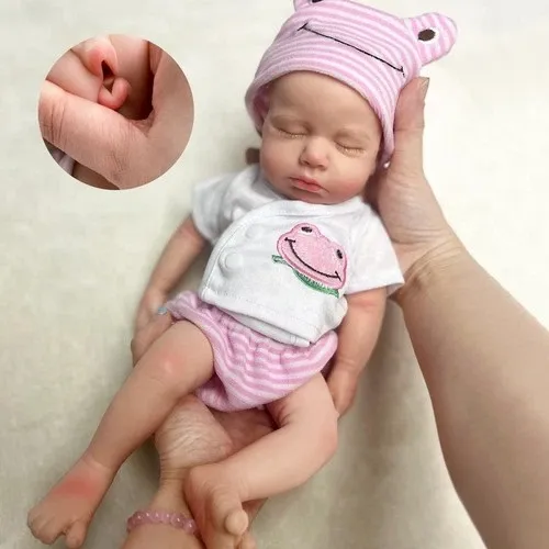 Dolls-102.webp