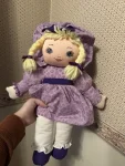 Dolls-105.webp