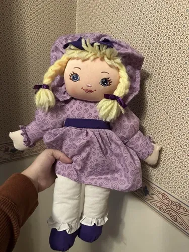 Dolls-105.webp