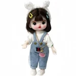 Dolls-106.webp