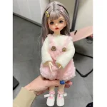 Dolls-109.webp