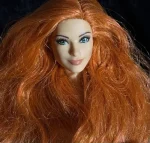 Dolls-113.webp