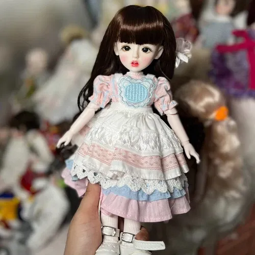 Dolls-114.webp